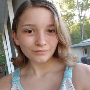 Meet your Posher, Shayla